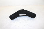 1995 Arctic Cat Z 440 Oem Handlebar Pad 0606-319 SA5