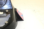 1994 Polaris Sl 750 Oem Steering Column Fiberglass Housing JP3