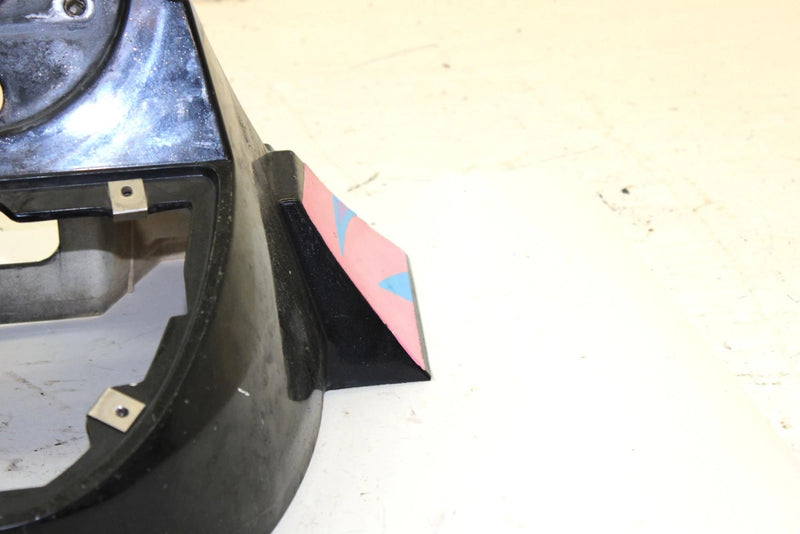 1994 Polaris Sl 750 Oem Steering Column Fiberglass Housing JP3