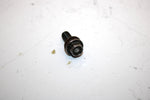 98 Arctic Cat Zr 500 Oem Union Bolt W/Washers 3004-346 Q1897