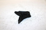2002 Sea-doo Gti Le Oem Right Mirror Spacer 269500792 JS30
