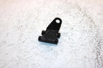 1998 Kawasaki Bayou 300 Oem Diff Mount Bracket 11046-1221 AK17