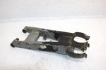 04 Polaris Predator Oem Rear Swing Arm 1542023-385 AP62