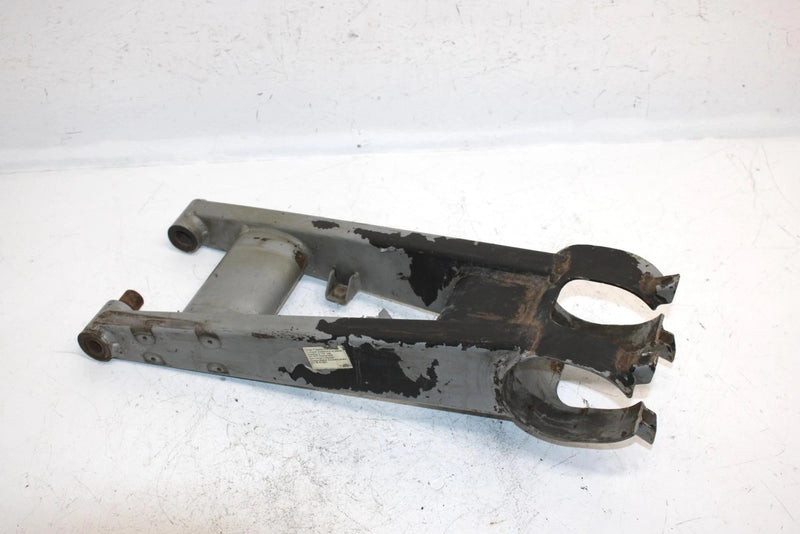 04 Polaris Predator Oem Rear Swing Arm 1542023-385 AP62