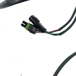 1994 Sea-Doo XP OEM Main Wire Harness JS63