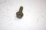04 Polaris Atp 330 4x4 Front Diff Cover Bolt Set Of 7 3233918 AP23