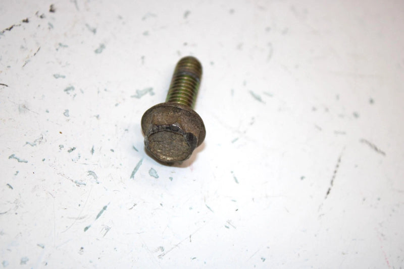 04 Polaris Atp 330 4x4 Front Diff Cover Bolt Set Of 7 3233918 AP23
