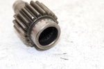 06 Honda Trx 400 Fourtrax Rancher Oem Transmission Mainshaft 23211-HN7-000 AH55