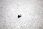 92 Polaris Trail Boss 4x4 Oem Transmission Shift Shaft Retainer Pin 3231607 AP7