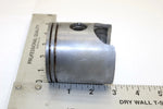 Ski-Doo OEM Engine Motor Piston 420887550 SS58
