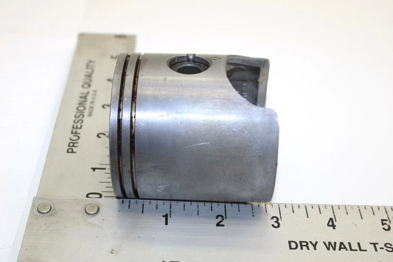Ski-Doo OEM Engine Motor Piston 420887550 SS58