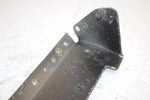 97 Polaris Indy 500 Oem Tunnelback 1012360-067 SP145