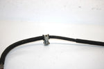 03 Yamaha Rx1 Oem Brake Hose 1 8EP-25872-00-00 SYS