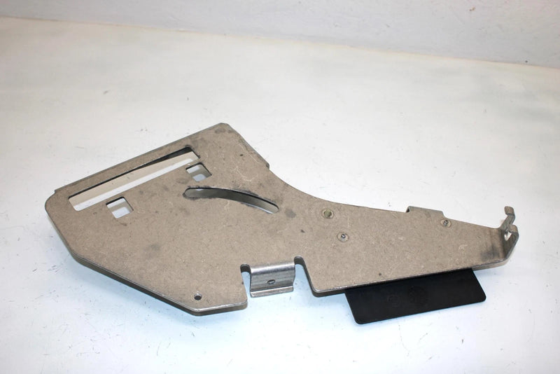96 Sea-doo Gts 587 Oem Reverse Support Plate 271000572 JS39