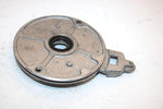 87 Yamaha  Champ 100 Yfm100t Oem Stator Plate Base 55X-85560-M0-00 AY4