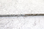 1999 Polaris Sportsman 500 Oem High Range Shift Linkage 5020823 AP24