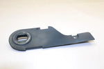 1994 Yamaha Waverunner Iii Gp Oem Reverse Handle Lever FJ0-61342-00-00 JY19