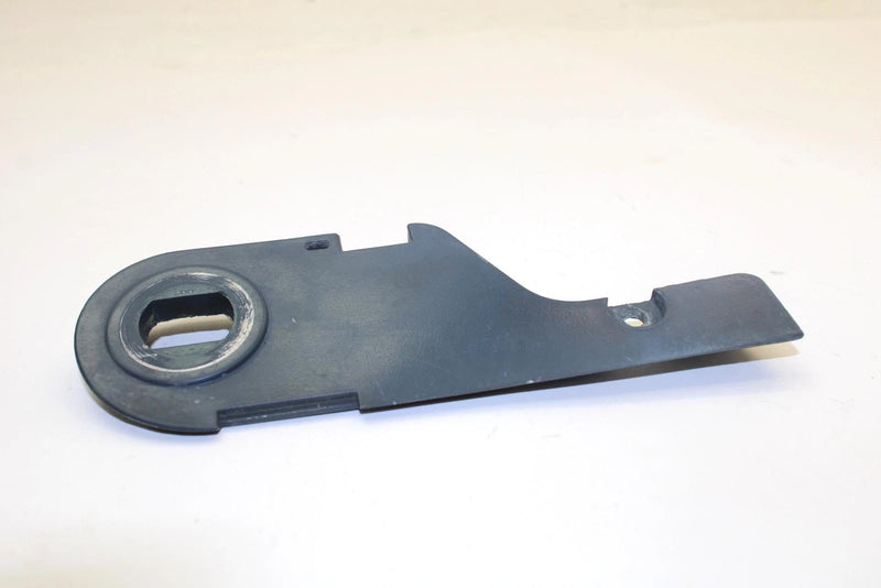 1994 Yamaha Waverunner Iii Gp Oem Reverse Handle Lever FJ0-61342-00-00 JY19