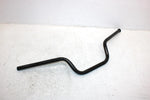 2007 Honda Fortrax 680 Oem Handlebars 53100-HN8-A60 AH46