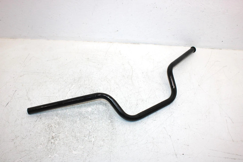 2007 Honda Fortrax 680 Oem Handlebars 53100-HN8-A60 AH46