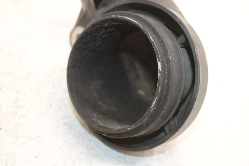 2002 Yamaha Waverunner Xlt800 Oem Lower Expansion Chamber 66E-14712-10-8P JY25