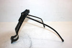 1982 Honda Atc200 Ea Big Red Oem Trailer Hitch Mount 50810-958-680 AH64