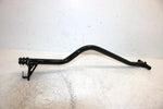 2008 Ski-doo Mxz Adrenaline 800r Oem Steering Post Shaft 506152964 SS2