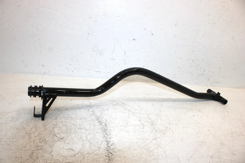2008 Ski-doo Mxz Adrenaline 800r Oem Steering Post Shaft 506152964 SS2