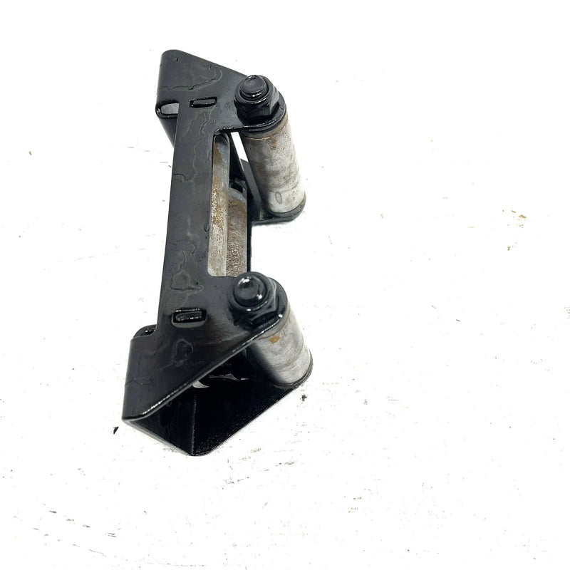 12-14 Polaris Sportsman 550 OEM Winch Roller 2411848 AP238