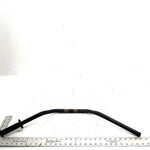 85-88 Polaris Trail Boss 250R OEM Steering Handlebar 5242988-067 AP195
