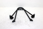 2013 Polaris 600 Rush Pro R Oem Rear Seat Support 1017874-458 SP29