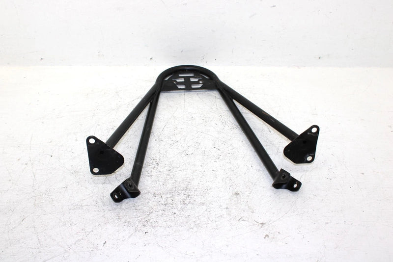 2013 Polaris 600 Rush Pro R Oem Rear Seat Support 1017874-458 SP29