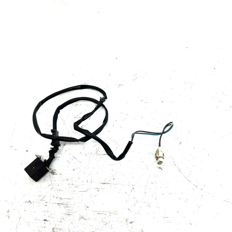 2006 Arctic Cat 650 4x4 V2 Stewart Auto OEM Pickup Coil 3201-243 AA37