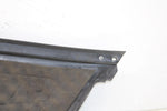 99 Polaris Indy 500 Oem Left Side Panel 5431742-177 SP187