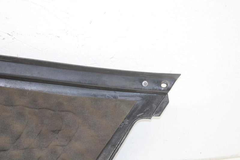 99 Polaris Indy 500 Oem Left Side Panel 5431742-177 SP187
