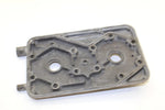 1994 Sea-doo Gtx Oem Cylinder Head Cover 290913711 JS13