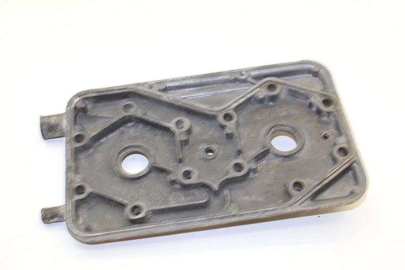 1994 Sea-doo Gtx Oem Cylinder Head Cover 290913711 JS13