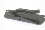 99 Ski-Doo Formula Deluxe 500 L/C OEM Left Gas Tank Bracket 517267000 SS60