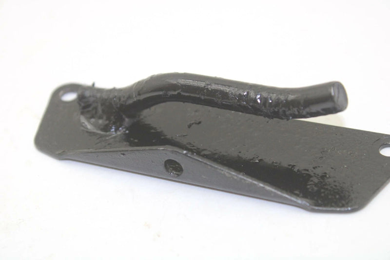 99 Ski-Doo Formula Deluxe 500 L/C OEM Left Gas Tank Bracket 517267000 SS60