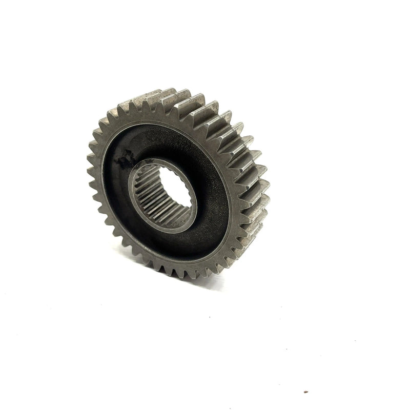 09-19 Honda Rancher 420 OEM 37T Final Drive Gear 23631-HP7-A00 AH28