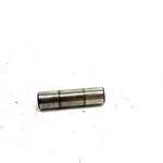 84-87 Suzuki Quadrunner 185 OEM Piston Pin 12151-24402-0A0 AS0