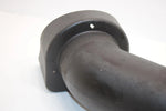 1996 Polaris Sl 700 Oem Air Intake Duct 5432065 JP34