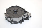87 Kawasaki Bayou 185 Klf185a Oem Stator Cover 14031-1173 AK13