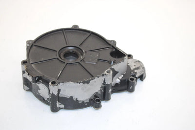 87 Kawasaki Bayou 185 Klf185a Oem Stator Cover 14031-1173 AK13