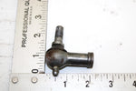 1998 Polaris Xplorer 300 Oem Outer Tie Rod End 2201743 Q300