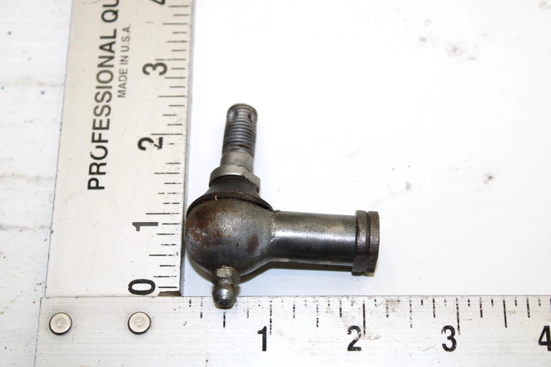1998 Polaris Xplorer 300 Oem Outer Tie Rod End 2201743 Q300