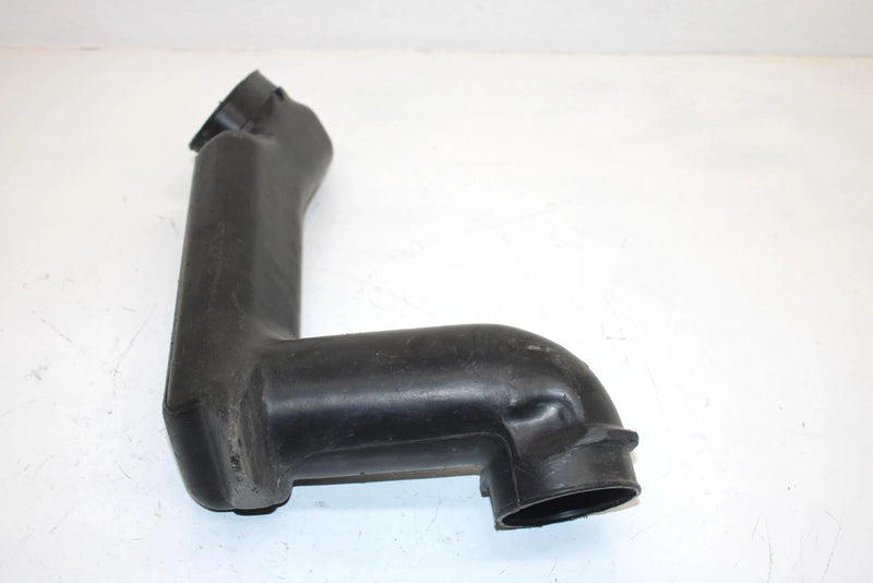 00 Suzuki Quadmaster  Lta500f  Oem Belt Cooling Duct #1 11387-09F50 AS6
