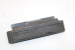96 Kawasaki Bayou 400 4x4 Oem Handlebar Cover 14091-1148 AK11