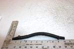 2007 Honda Fortrax 680 Oem Rear Brake Reservior Hose 43512-HN8-006 AH46
