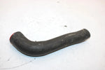 07 Arctic Cat F6 Sno Pro Efi Oem Engine To Tank Hose 0610-710 SAS2